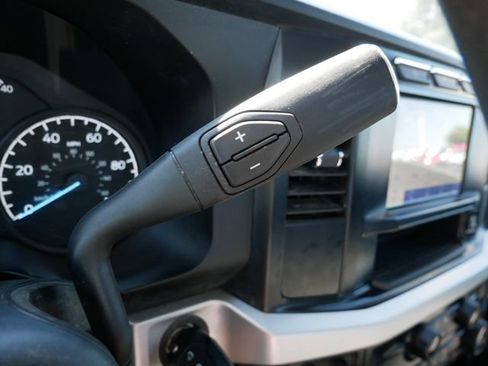 Used 2023 Ford F350 XL AWD/4WD image 27