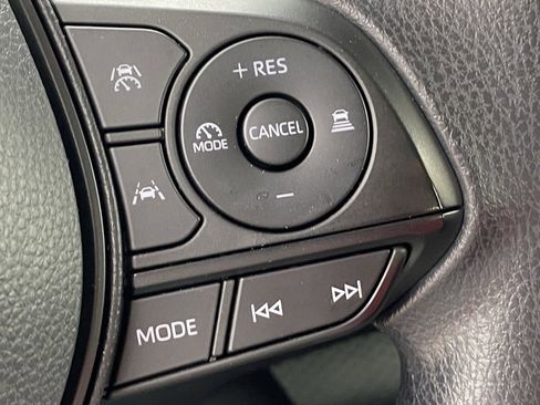 Certified 2025 Toyota Corolla LE w/ Convenience Package FWD image 26