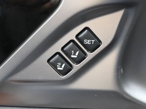 Used 2021 Subaru Outback Touring XT image 14