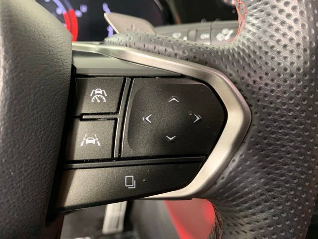 Used 2023 Lexus NX 350 F Sport AWD/4WD image 14
