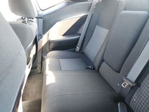 Used 2020 Dodge Challenger R/T w/ Blacktop Package image 29