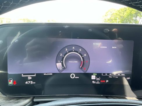 New 2026 Audi Q5 Premium Plus image 23