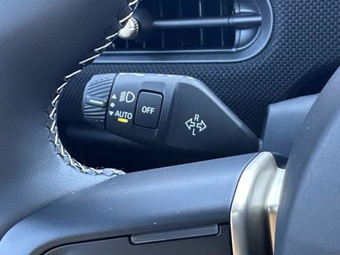 New 2026 MINI Cooper S image 22