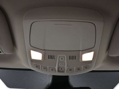 Used 2022 Ford Edge Titanium w/ Equipment Group 301A AWD/4WD image 24