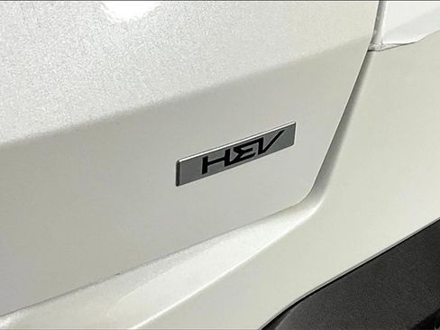 New 2026 Kia Sorento EX image 10