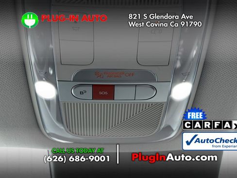Used 2024 Hyundai Ioniq 5 SEL RWD image 18
