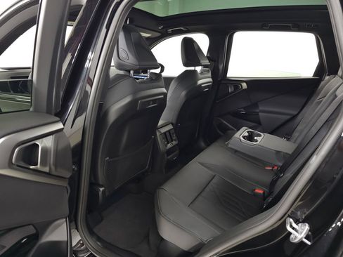 New 2026 BMW X3 xDrive30i w/ Premium Package AWD/4WD image 29