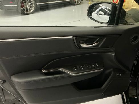 Used 2019 Honda Clarity Plug-In Hybrid image 18