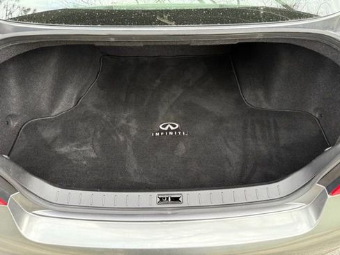 Used 2012 INFINITI G37 Journey w/ Premium Pkg image 27
