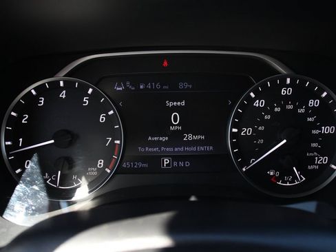 Used 2022 Nissan Frontier SV RWD image 31