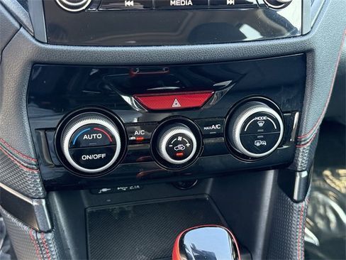 Used 2024 Subaru Forester Sport image 22