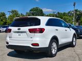 Used 2020 Kia Sorento L image 3