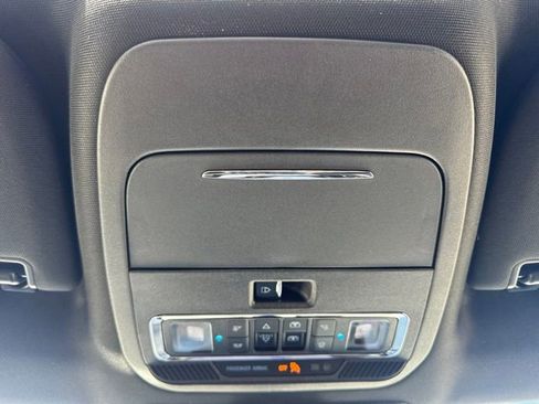 New 2026 Ford F150 Lariat AWD/4WD image 46