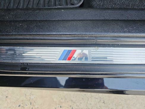 Used 2014 BMW X3 xDrive35i AWD/4WD image 27