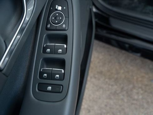 Used 2023 Hyundai Sonata SEL Plus w/ Cargo Package image 22