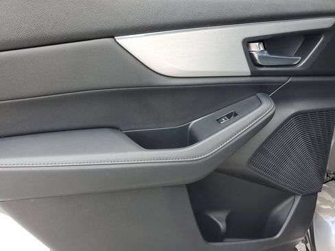 Certified 2023 Acura MDX FWD image 15