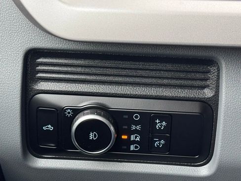 Certified 2023 Ford F250 XL w/ STX Appearance Package image 36