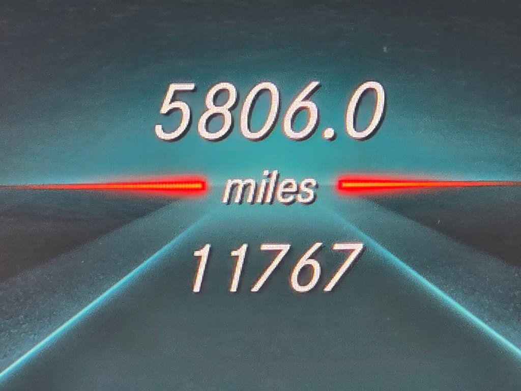 Used 2022 Mercedes-Benz C 300 Coupe image 35