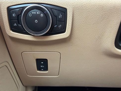 Used 2016 Ford F150 XLT w/ Equipment Group 301A Mid image 26