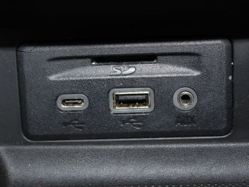 Used 2018 GMC Terrain SLT w/ Preferred Package image 50