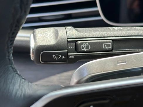 Used 2026 Mercedes-Benz GLE 450 4MATIC image 24