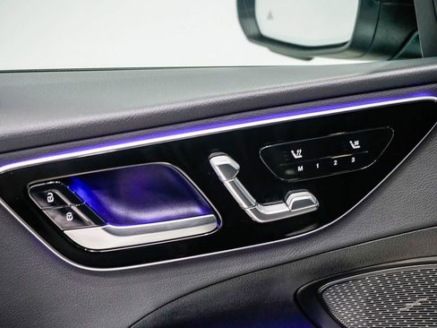 Certified 2023 Mercedes-Benz C 300 C 300 image 20