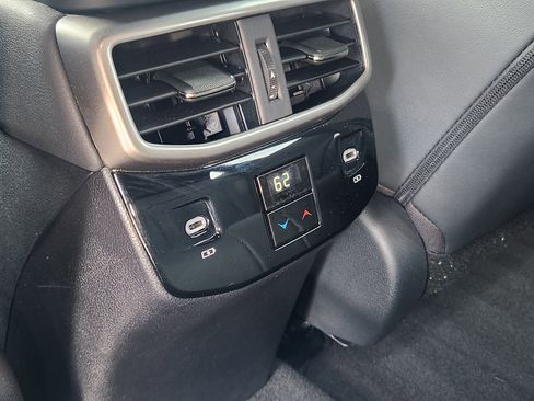 Used 2025 Lexus RX 350 image 16