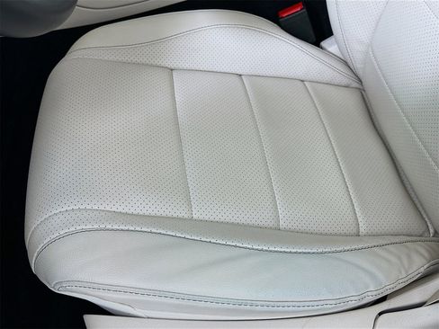 Certified 2021 Mercedes-Benz GLE 350 4MATIC image 21