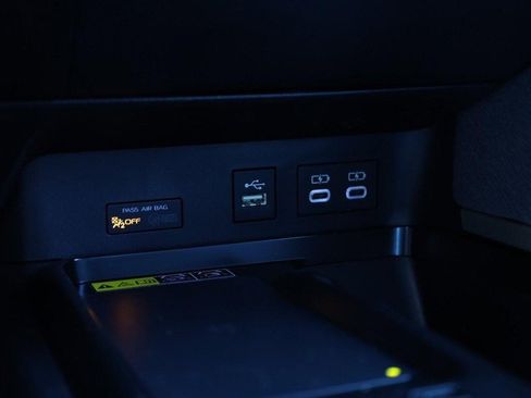 New 2026 Toyota Camry LE image 14