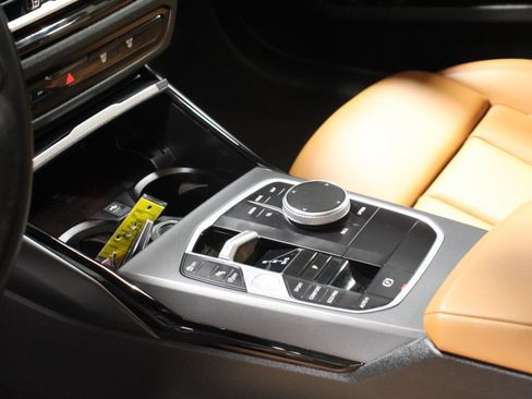 Used 2023 BMW 230i xDrive Coupe w/ Premium Package AWD/4WD image 5