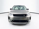 Used 2024 Land Rover Discovery Sport S image 2