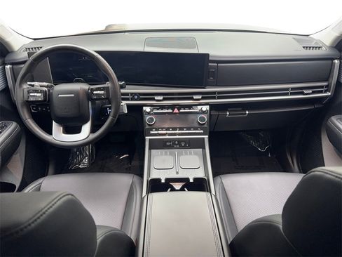 Used 2024 Hyundai Santa Fe XRT image 54