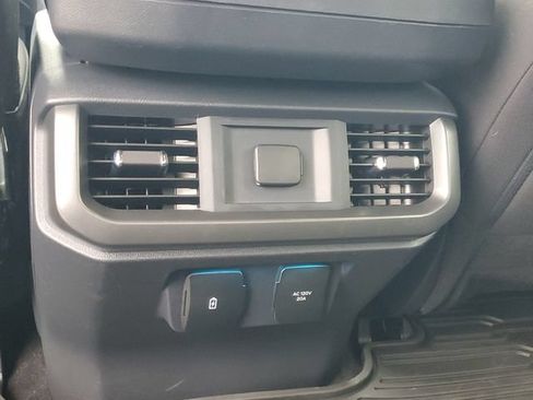 Certified 2024 Ford F150 XLT w/ Equipment Group 302A MID AWD/4WD image 29