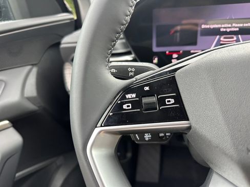 New 2026 Audi Q5 Premium Plus AWD/4WD image 22
