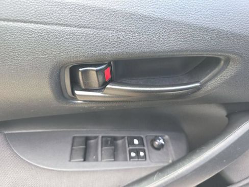 Used 2023 Toyota Corolla LE FWD image 19