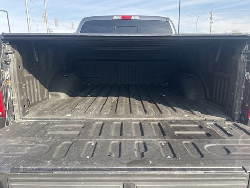 Used 2018 Ford F150 XLT w/ Equipment Group 302A Luxury image 26