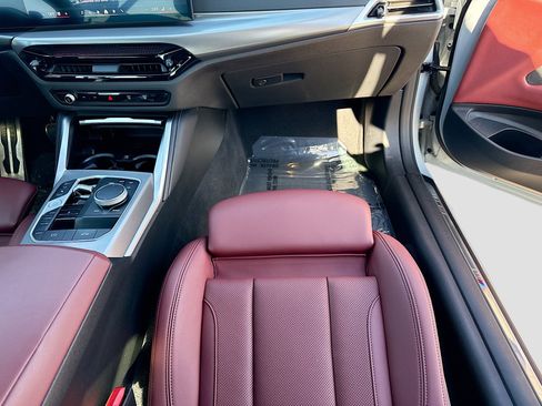 Used 2025 BMW M440i M440i image 17