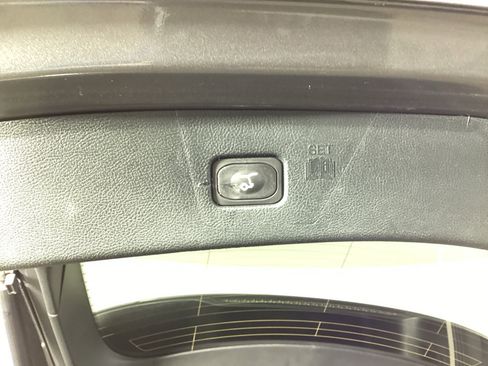 Used 2023 Ford Edge SEL w/ Convenience Package AWD/4WD image 38