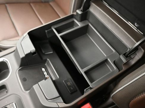 New 2026 GMC Sierra 1500 Denali w/ Technology Package image 19