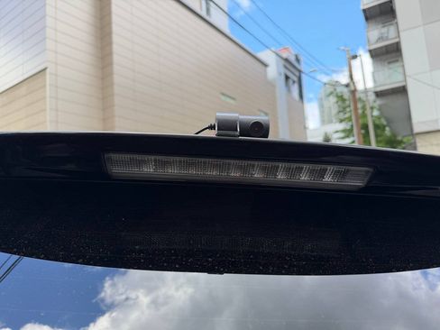 Used 2016 Lexus NX 200t FWD image 16