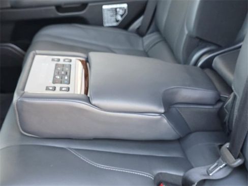 Used 2019 Lexus LX 570 570 image 10