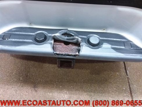 Used 2013 Toyota Tacoma 4x4 Access Cab V6 w/ TRD Sport Pkg image 17