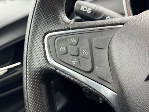 Used 2019 Chevrolet Equinox LT image 10