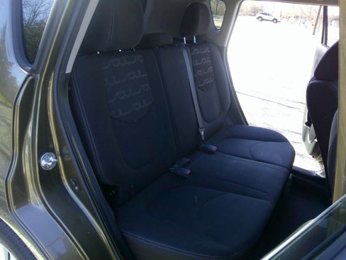 Used 2012 Kia Soul + image 44