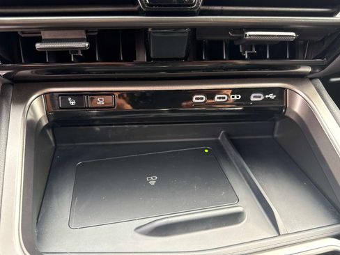 Used 2025 Lexus TX 350 AWD w/ Technology Package image 21
