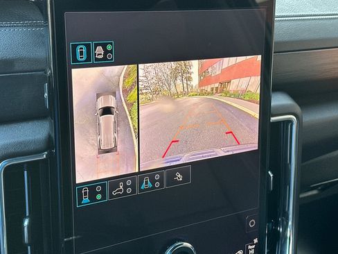 Used 2025 GMC Yukon Denali image 19