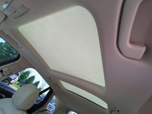 Used 2019 Mercedes-Benz GLC 300 image 19