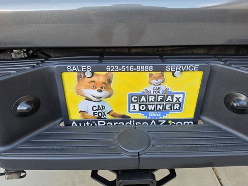 Used 2011 Ford Ranger Sport RWD image 7