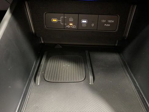 New 2026 Hyundai Sonata SEL image 23