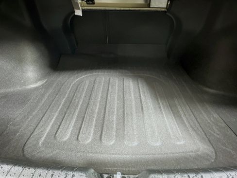 Used 2023 Hyundai Sonata SEL w/ Cargo Package image 28